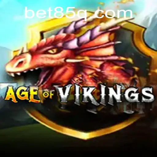 Explorando o Mundo de AgeofViking: Uma Jornada Épica na Era Nórdica