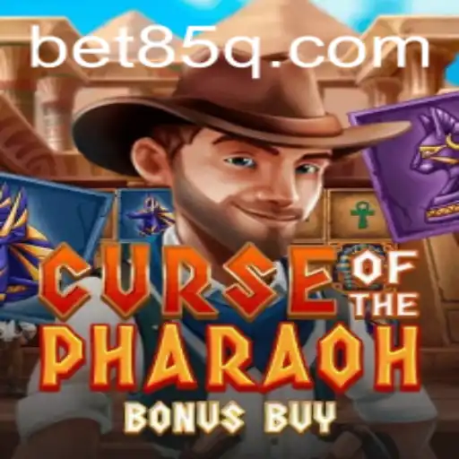 Descubra o Fascinante Universo de 'CurseofthePharaohBonusBuy'