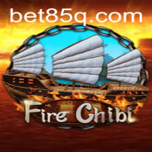 Explore o Mundo de FireChibi: Jogo Inovador com a Palavra-chave 85Q