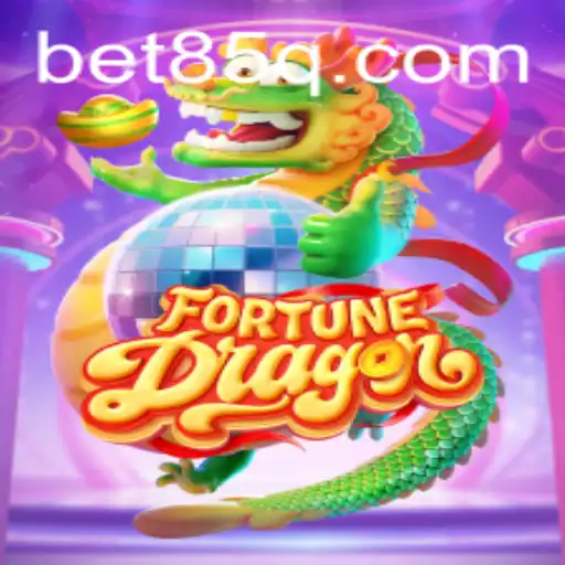 Desvendando os Mistérios de FortuneDragon: O Jogo que Fascina Com Suas Regras e Desafios