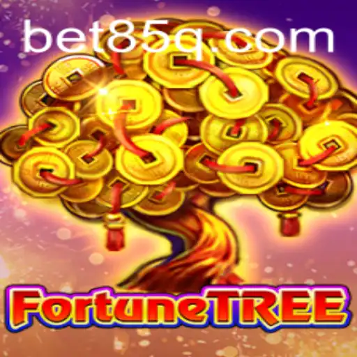 FortuneTree: Descubra o Jogo Fascinante com a Palavra-chave 85Q