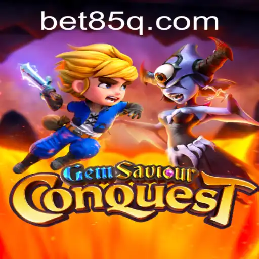 Explorando o Mundo de GemSaviourConquest: Estratégia e Aventura
