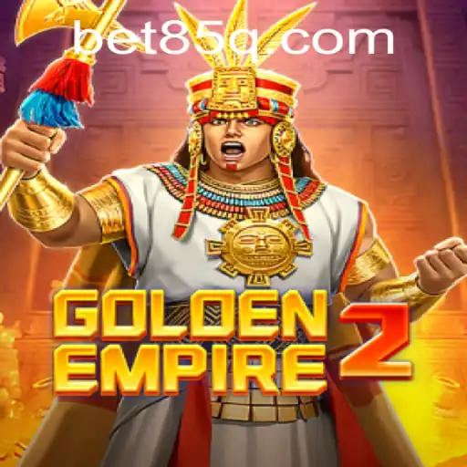 Explorando GoldenEmpire2: O Novo Fenômeno dos Jogos
