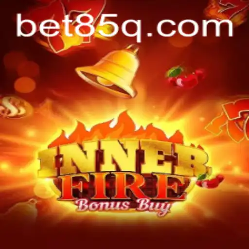 Explorando o Jogo InnerFireBonusBuy: Uma Introdução Detalhada