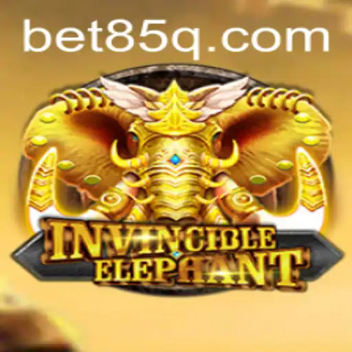 Explorando o Universo de InvincibleElephant: Inovação e Desafios no Mundo dos Jogos
