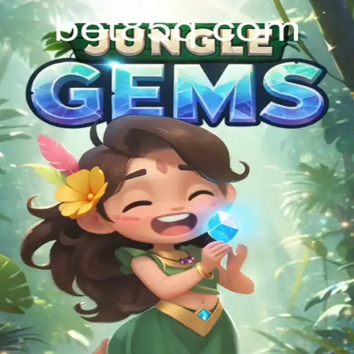 Explorando as Aventuras de JungleGems: O Jogo de Coleção de Pedras Preciosas com a Palavra-chave 