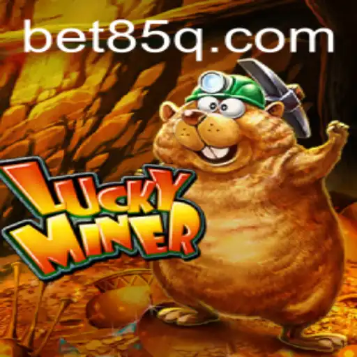 Descubra o Fascinante Mundo do Jogo LuckyMiner