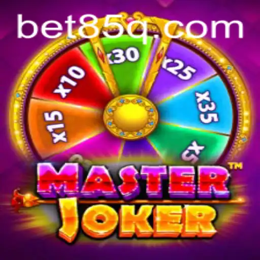 MasterJoker: O Guia Completo para o Emocionante Jogo de Tabuleiro