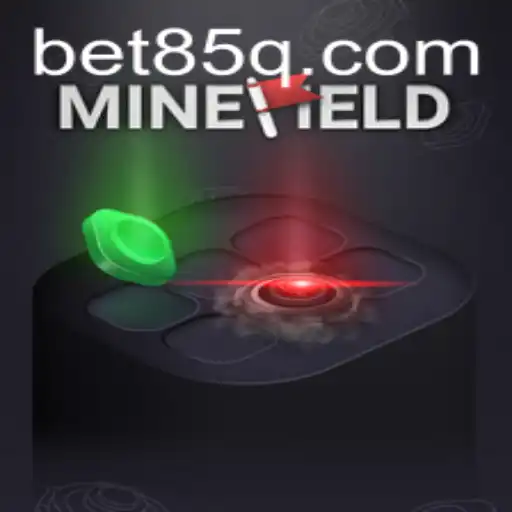 Descubra MineField: Um Jogo Estratégico de Aventura