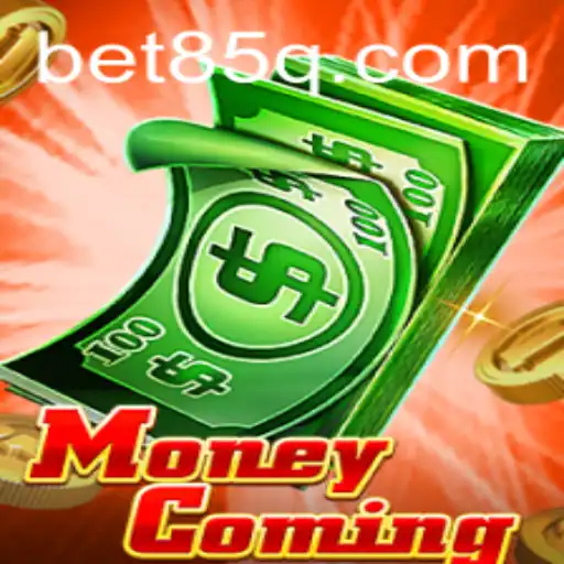 Explorando MoneyComing: O Jogo de Estratégia e Sucesso