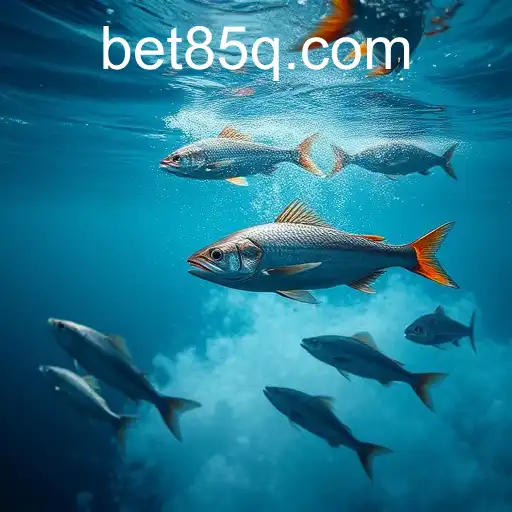 Pesca