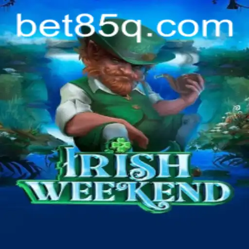 Descubra o Fascinante Mundo do Jogo IrishWeekend: Uma Aventura com a Palavra-chave 85Q