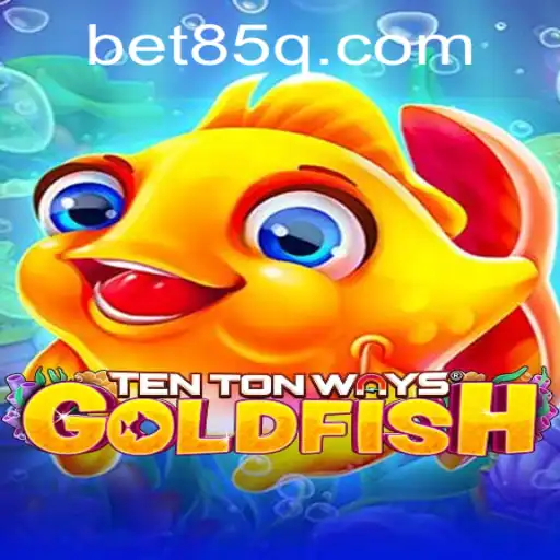 Explorando o Universo de 'TenTonWaysGoldfish': Um Mergulho Profundo nas Regras e Noções do Jogo