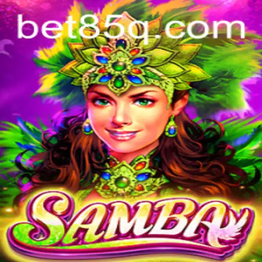 Samba: Descubra o Empolgante Jogo Que Conquistou Multidões