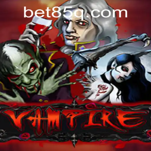 Descubra o Fascinante Jogo 'Vampire': Um Mergulho nas Sombras